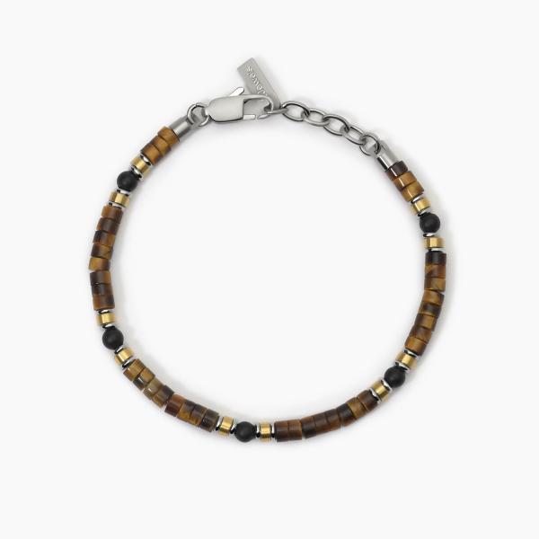 bracciale-in-acciaio-316l-pvd-giallo-agata-odt